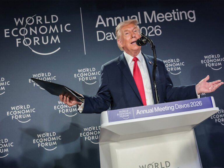trump-davos-img