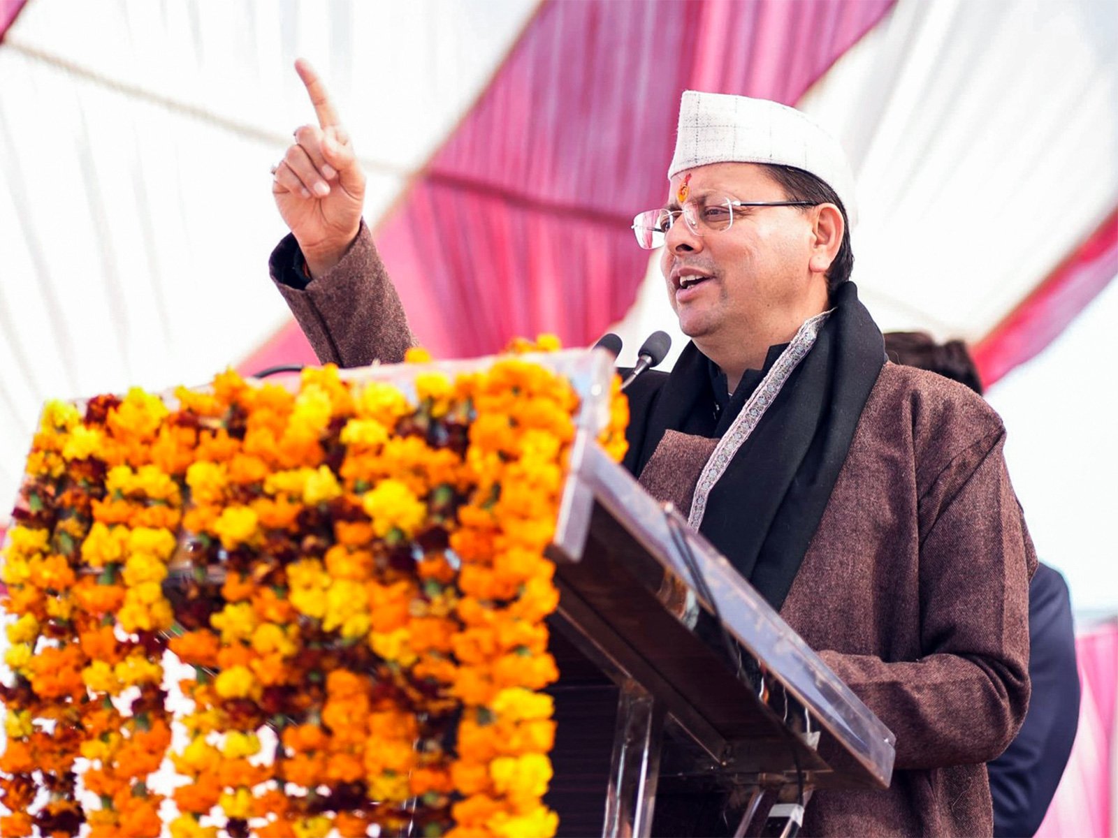 uttarakhand-cm-dhami