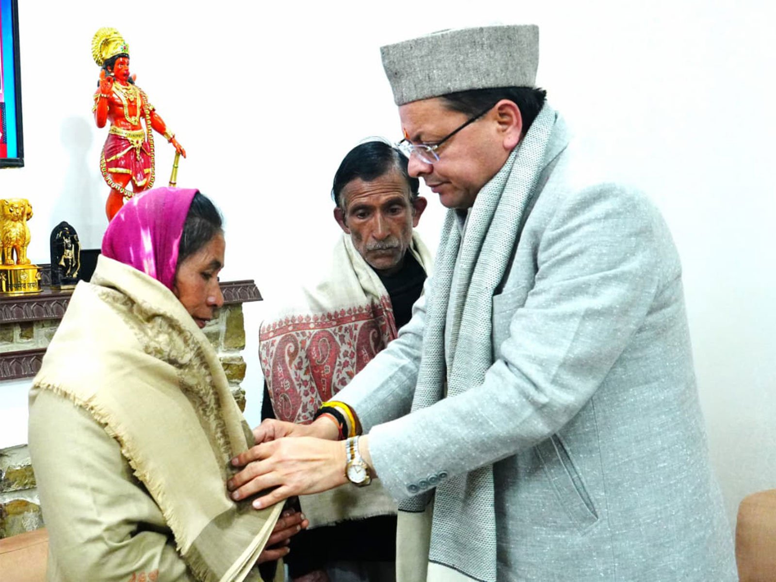 uttarakhand-cm-dhami