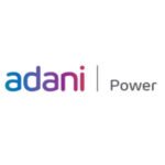 Adani Power Limited