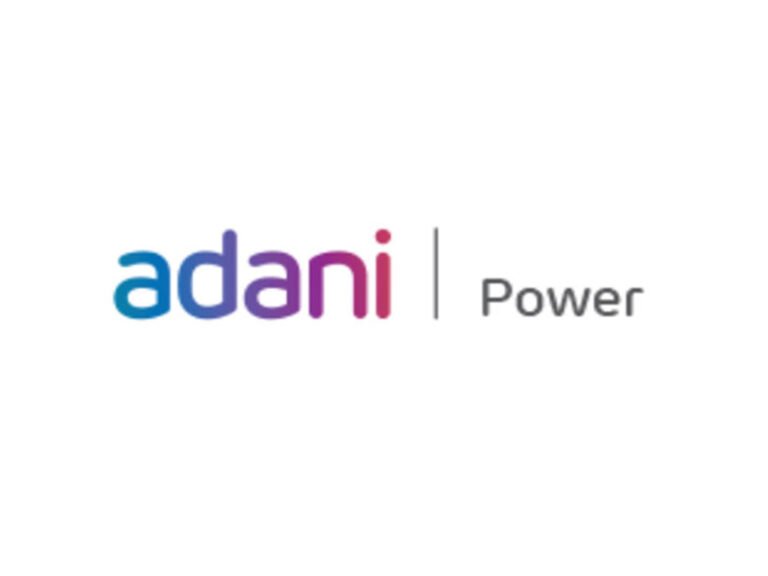 Adani Power Limited