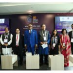 india-ai-impact-summit-2026-open-data