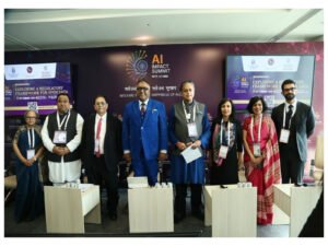 india-ai-impact-summit-2026-open-data