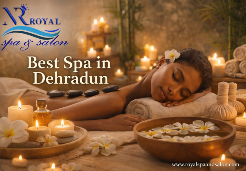 best-spa-in-dehradun-royal-spa-dun