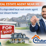 real estate agent in dehradun