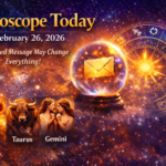 HoroscopeToday