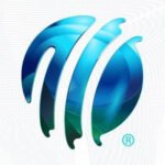 ICC Logo