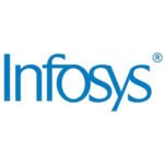 Infosys-img