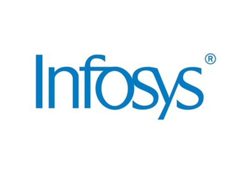 Infosys-img
