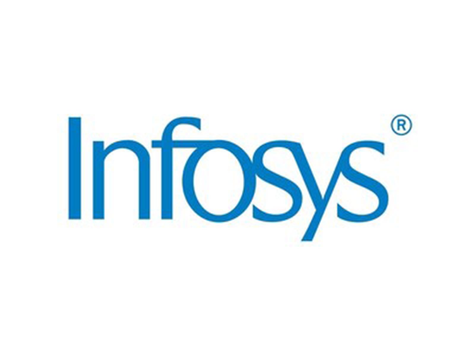 Infosys-img
