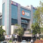 NSE-Building