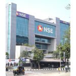 NSE Building