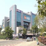 NSE Building