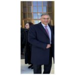 US Supreme Court Affirms Limits on Presidential