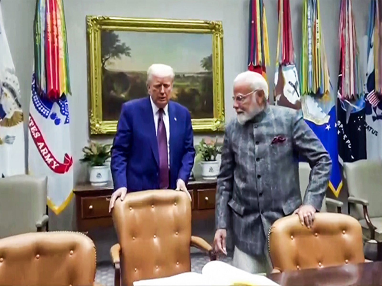 Prime-Minister-Narendra-Modi-and-US-President-Donald-Trump