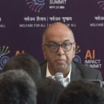 Sanjeev Bikhchandani