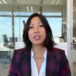 Trinh Nguyen, Senior Economist for Emerging Markets at Natixis, based in Hong Kong.