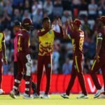 West Indies cricket team