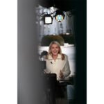 White House Press Secretary