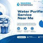 best real estate agent near me (4)