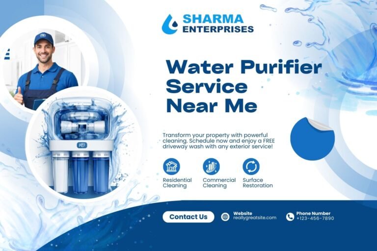 best real estate agent near me (4)