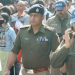 Dehradun murder case Nehru Colony