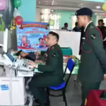 CHD Awareness Week Dehradun Birpur Auditorium lecture