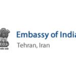 Indian Embassy