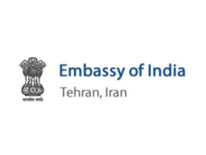Indian Embassy