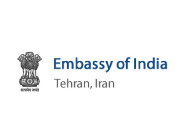 Indian Embassy