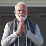 pm-modi-israel-visit