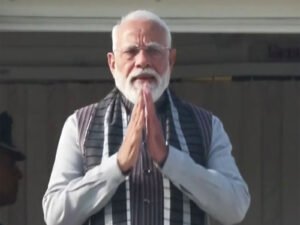 pm-modi-israel-visit