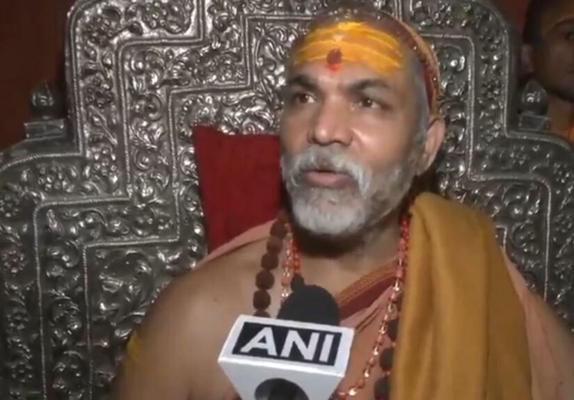 swami-avimukteshwaranand