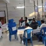 telangana-election-img