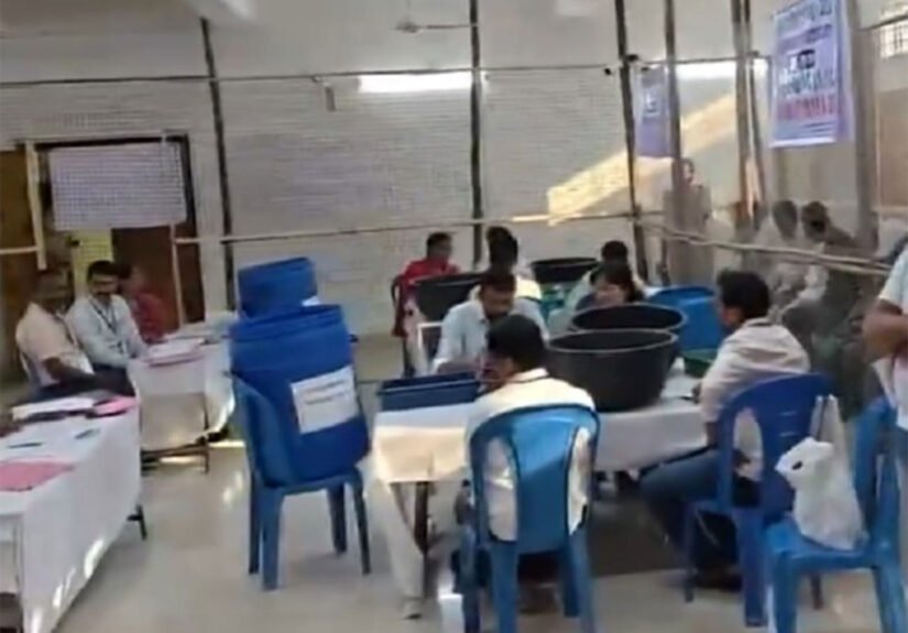 telangana-election-img