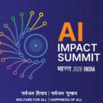 usispf-ai-impact-2026