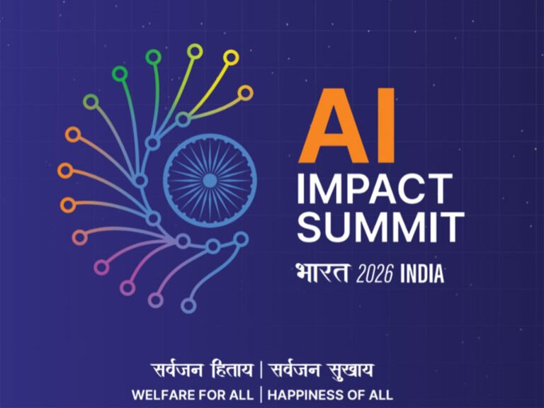 usispf-ai-impact-2026