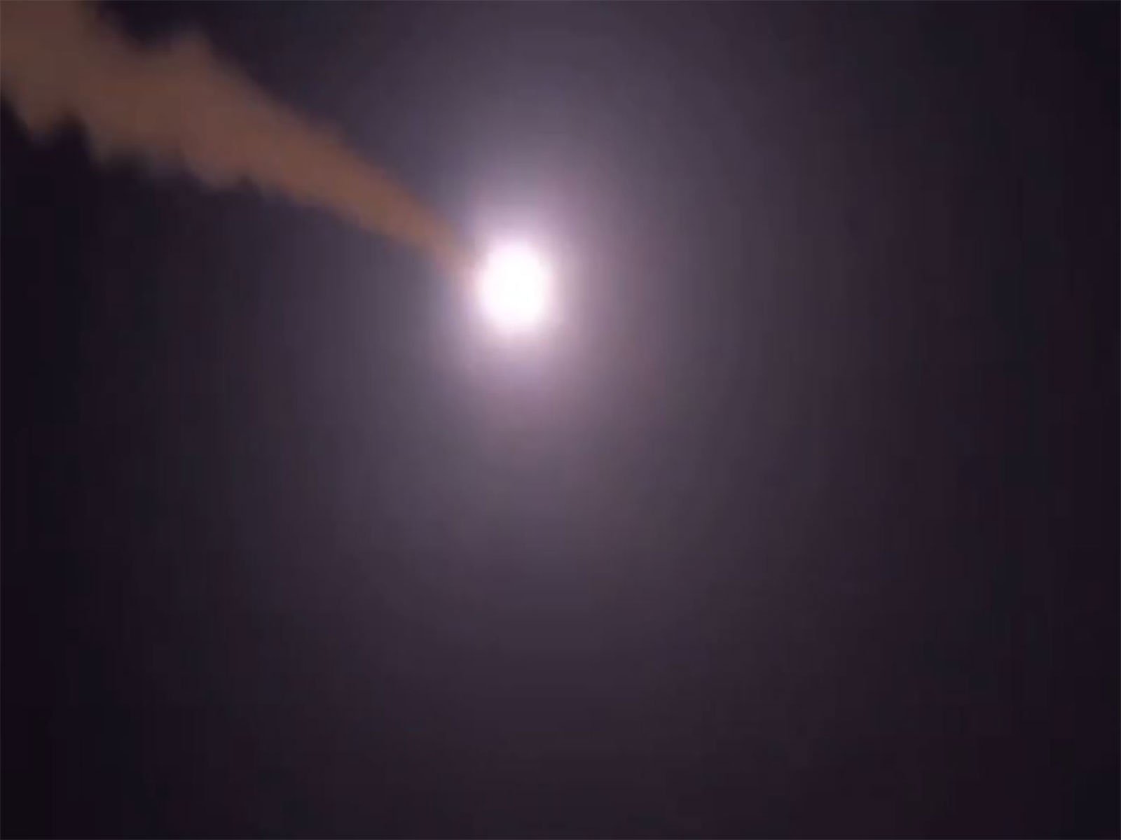 IRGC launches 70th wave of Operation True Promise 4