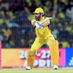 MS Dhoni likely to miss first two weeks of IPL