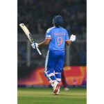 Sanju Samson