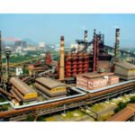 West Asia crisis could raise energy risks for India