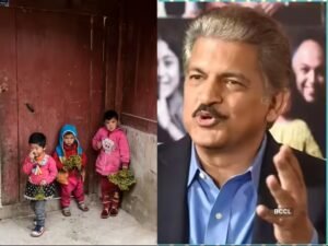 anand-mahindra-phool-dei-festival