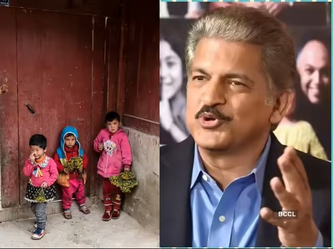 anand-mahindra-phool-dei-festival