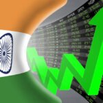 Sensex and Nifty today