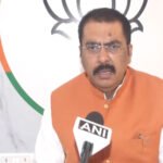 Samrat Choudhary Bihar Chief Minister