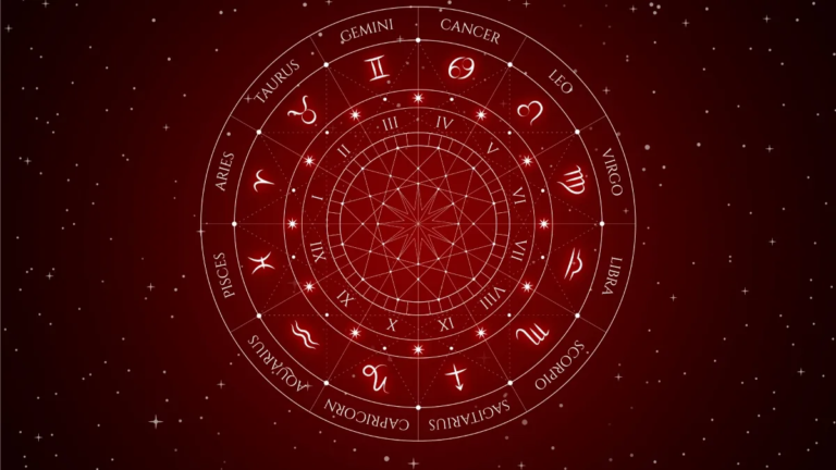 horoscope-today-april-14-2026