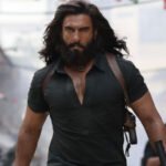 Dhurandhar 2 movie poster showing blockbuster box office success