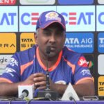 MI vs RR IPL 2026 Mumbai Indians collapse