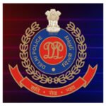 Delhi Police arrest cyber fraud accused in mule account racket with seized cash mobiles ATM cards in Delhi NCR