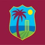 West Indies Championship 2026 Hurricanes vs Red Force match preview players action Antigua cricket series